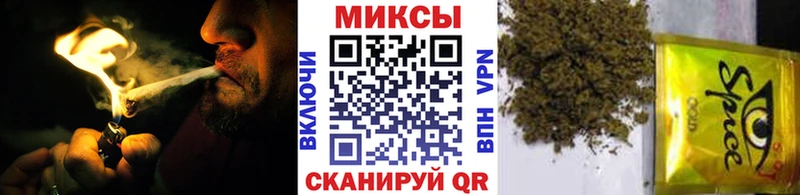 даркнет сайт  Калач  БУТИРАТ буратино 