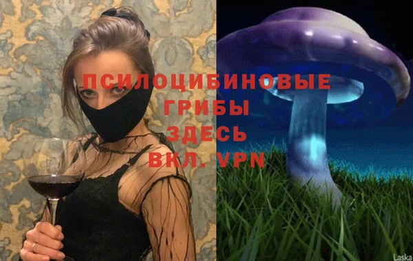 спайс Нефтегорск